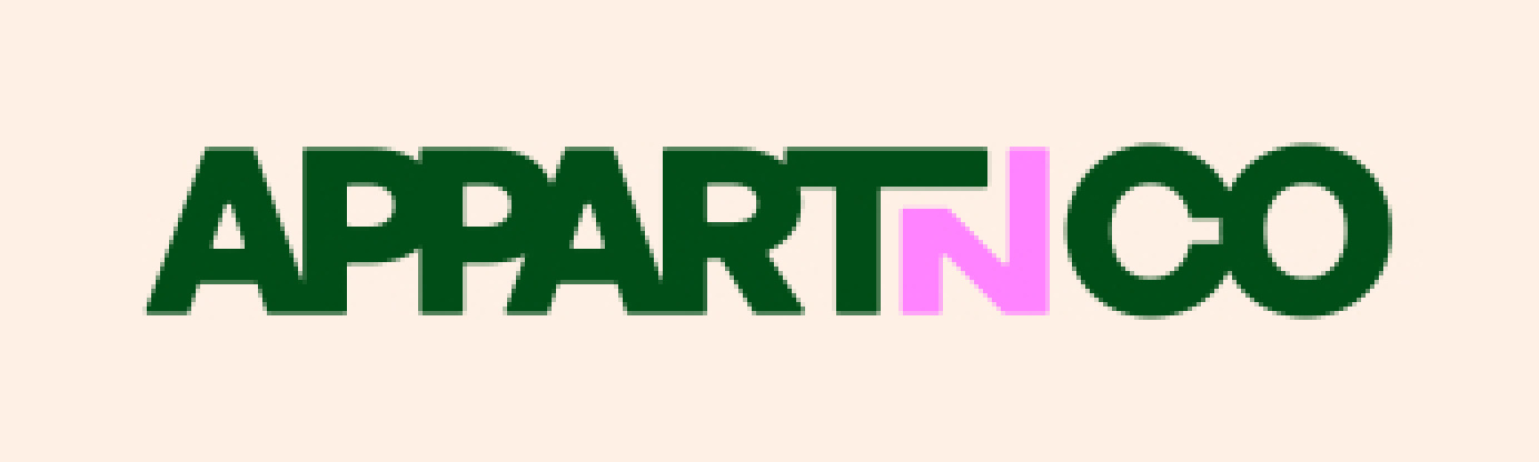 logo-demo
